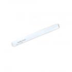 Kenmore 106.76244400 Humidity Control Drawer Trim - Genuine OEM