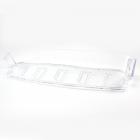 Kenmore 106.76393413 Door Shelf Bin - Clear - Genuine OEM