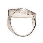 Kenmore 106.7670810 Ice Guide - Genuine OEM