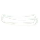 Kenmore 106.7678420 Door Gasket (Freezer) - Genuine OEM