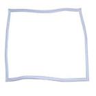 Kenmore 106.7697462 Refrigerator Door Gasket - Genuine OEM