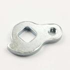 Kenmore 106.77229700 Door Cam - Genuine OEM
