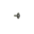 Kenmore 106.78947891 Screw - Genuine OEM