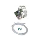 Kenmore 106.8254982 Thermostat - Genuine OEM
