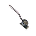 Kenmore 106.8472480 Defrost Bi-Metal Thermostat - Genuine OEM
