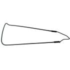 Kenmore 106.8472480 Defrost Heater - Genuine OEM