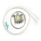 Kenmore 106.8472480 Thermostat - Genuine OEM