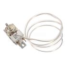 Kenmore 106.8480081 Cold Control Thermostat - Genuine OEM