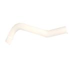 Kenmore 106.8482430 Drain Tube Extension - Genuine OEM