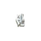 Kenmore 106.8542780 Endcap Trim - Genuine OEM