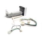 Kenmore 106.8542780 Replacement Ice Maker - Genuine OEM