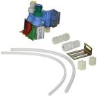 Kenmore 106.8542780 Water Valve - Genuine OEM