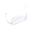 Kenmore 106.8562333 Ice Maker Shut Off Arm - Genuine OEM