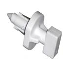 Kenmore 106.8582710 Shelf Support-Stud - Genuine OEM