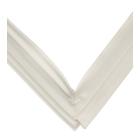 Kenmore 106.8608661 Fresh Food/Freezer Door Gasket - Genuine OEM