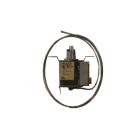 Kenmore 106.8627610 Thermostat - Genuine OEM