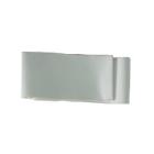 Kenmore 106.8648422  Repair Kit - Genuine OEM