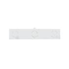 Kenmore 106.8695530 Pin Plate - Genuine OEM