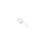 Kenmore 106.8695530 Shelf Stud - Genuine OEM