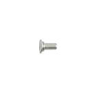 Kenmore 106.8955310 Hinge Pin - Genuine OEM
