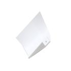 Kenmore 106.8955310 Holder - Genuine OEM