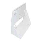 Kenmore 106.8955310 Icemaker Mounting Bracket - Genuine OEM