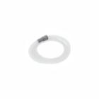 Kenmore 106.89583707 Drain Hose - Genuine OEM