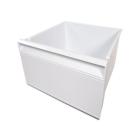 Kenmore 106.9515711 Crisper Pan - Genuine OEM
