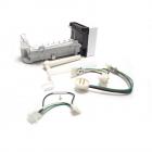 Kenmore 106.9530281 Replacement Ice Maker - Genuine OEM