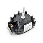 Kenmore 110.16862503 Timer - Genuine OEM