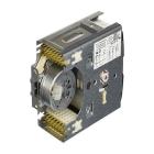 Kenmore 110.20892990 Timer - Genuine OEM