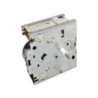 Kenmore 110.20956992 Timer - Genuine OEM