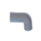 Kenmore 110.20972993 Tub to Pump Hose - Genuine OEM