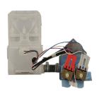 Kenmore 110.21292010 Valve  - Genuine OEM