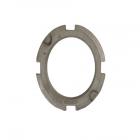 Kenmore 110.22062101 Spaner Nut  - Genuine OEM