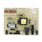 Kenmore 110.22064101 Electronic Control - Genuine OEM