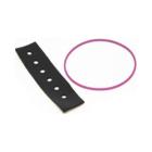 Kenmore 110.22064101 Seal - Genuine OEM