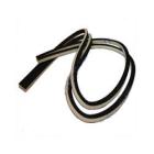 Kenmore 110.22064101 Tub Ring Seal - Genuine OEM
