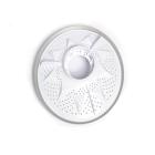 Kenmore 110.22064101 Washplate - Genuine OEM