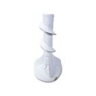 Kenmore 110.22102310 Agitator - Genuine OEM