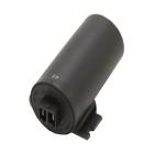 Kenmore 110.22102310 Washer Run Capacitor - Genuine OEM
