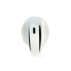 Kenmore 110.22342512 Knob - Genuine OEM