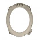 Kenmore 110.22342512 Upper Outer Tub Ring - Genuine OEM