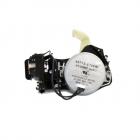 Kenmore 110.22342512 Washer Shift Actuator Genuine OEM