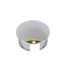 Kenmore 110.26132410 Cap - Genuine OEM