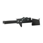 Kenmore 110.26132410 Hinge - Genuine OEM