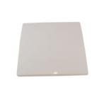 Kenmore 110.26132410 Lid - Genuine OEM