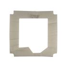 Kenmore 110.26132410 Sound Absorber - Genuine OEM