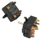 Kenmore 110.26902692 Cycle Selector Switch - Genuine OEM