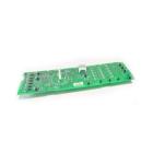 Kenmore 110.27032603 Electronic Control - Genuine OEM